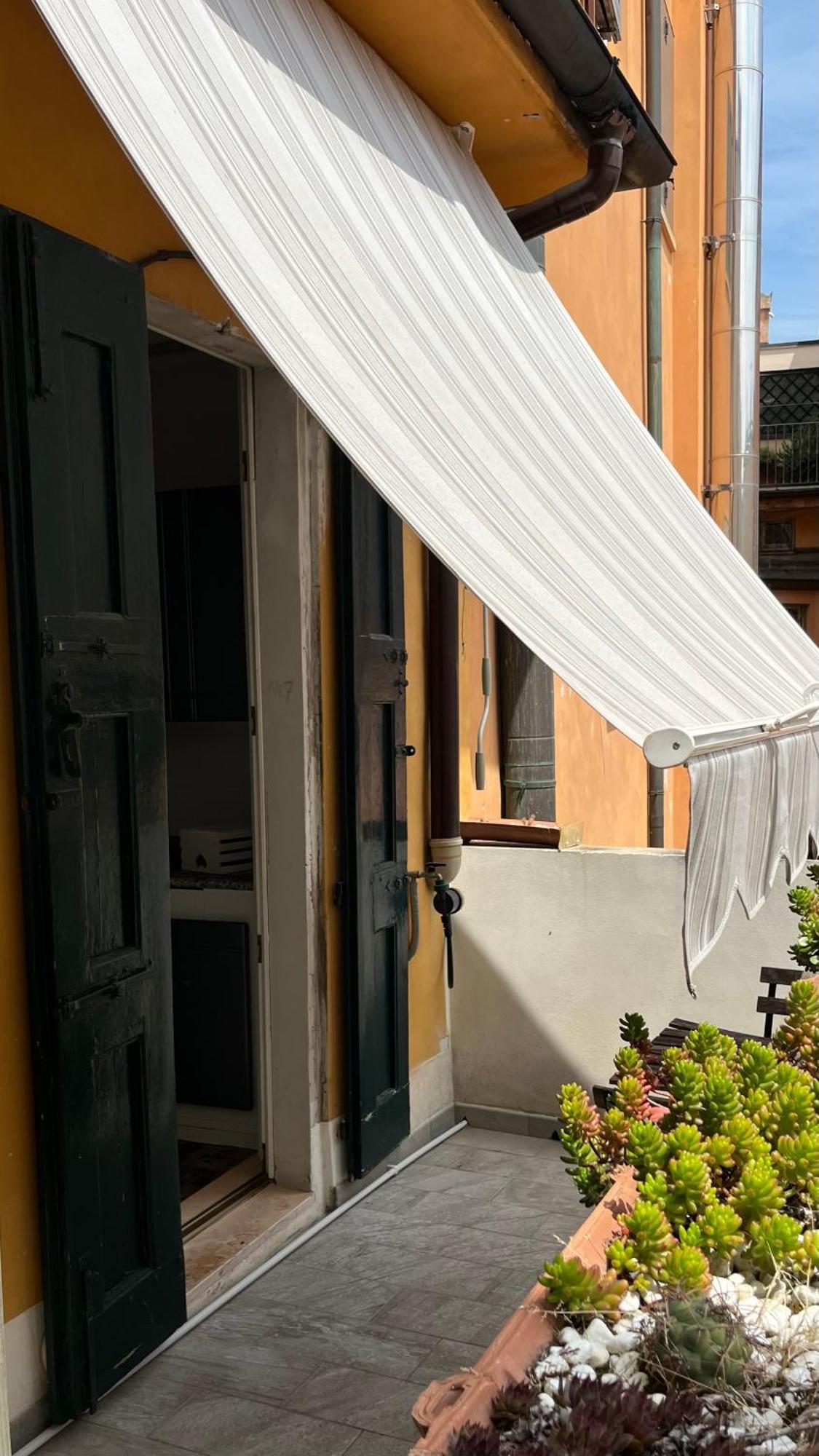 Room & Breakfast Canalino 21 Modena Luaran gambar