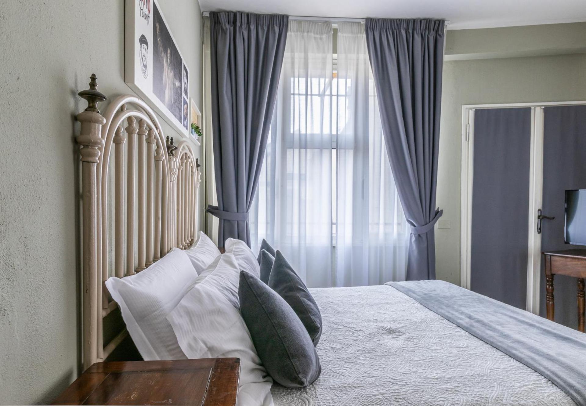 Room & Breakfast Canalino 21 Modena Luaran gambar